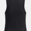 Tricou Rival Rib Tricou Rival Rib