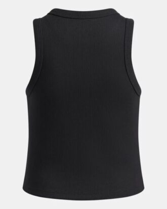 Tricou Rival Rib Tricou Rival Rib