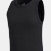 Tricou Rival Rib Tricou Rival Rib