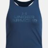 Tricou scurt cu logo Motion