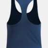 Tricou scurt cu logo Motion
