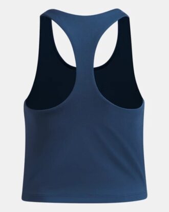 Tricou scurt cu logo Motion