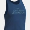 Tricou scurt cu logo Motion