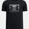 Tricou sport cu mânecă scurtă