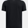 Tricou sport cu mânecă scurtă