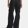 Unstoppable Woven Utility Pants