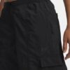 Unstoppable Woven Utility Pants