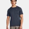 Vanish Elite Vent Short Sleeve