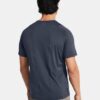 Vanish Elite Vent Short Sleeve