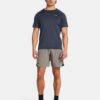 Vanish Elite Vent Short Sleeve