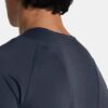 Vanish Elite Vent Short Sleeve