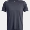 Vanish Elite Vent Short Sleeve