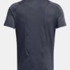 Vanish Elite Vent Short Sleeve