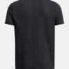 Vanish Seamless Short Sleeve