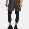 Vanish Woven 2.0 6in Prnt