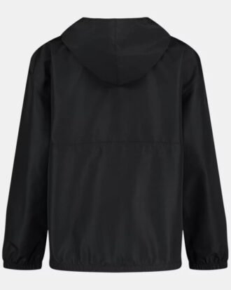 Wintuck Packable Unisex Popover