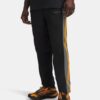 x Pantaloni de trening din țesătură Mansory Icon