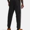 x Pantaloni de trening din țesătură Mansory Icon