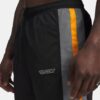 x Pantaloni de trening din țesătură Mansory Icon