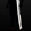 x Pantaloni de trening din țesătură Mansory Icon