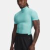 x Tricou cu mânecă scurtă Mansory HeatGear® Compression