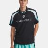 x Tricou Mansory Terrace