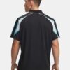x Tricou Mansory Terrace